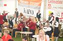 Bezirksbewerb_Juni_2009 228